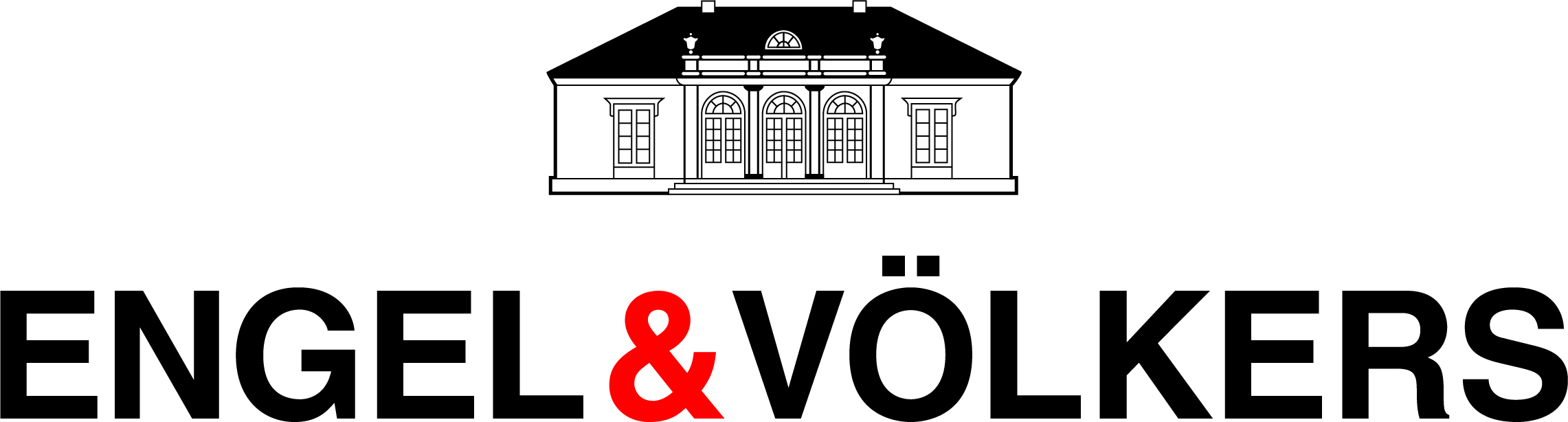 Anbieter Logo